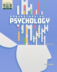 Understanding_Psychology