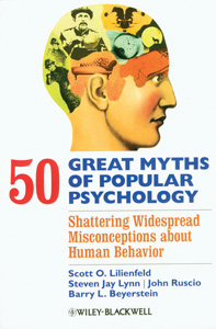 50_Great_Myths_of_Popular_Psychology