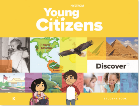 YoungCitizensK