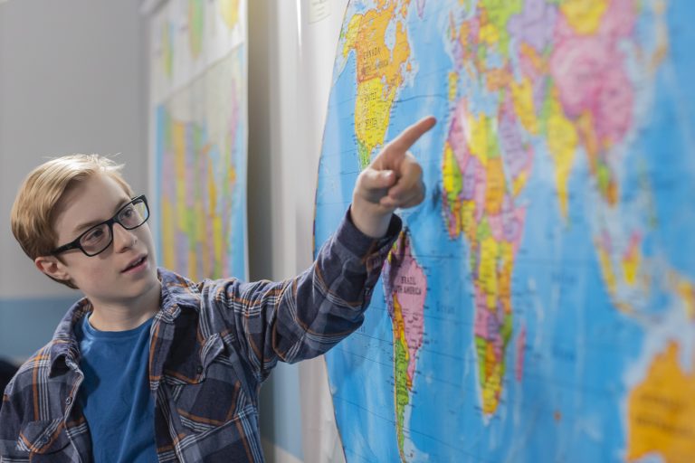 Nystrom Education Redirect Social Studies School Service