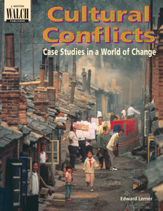 Cultural_Conflicts