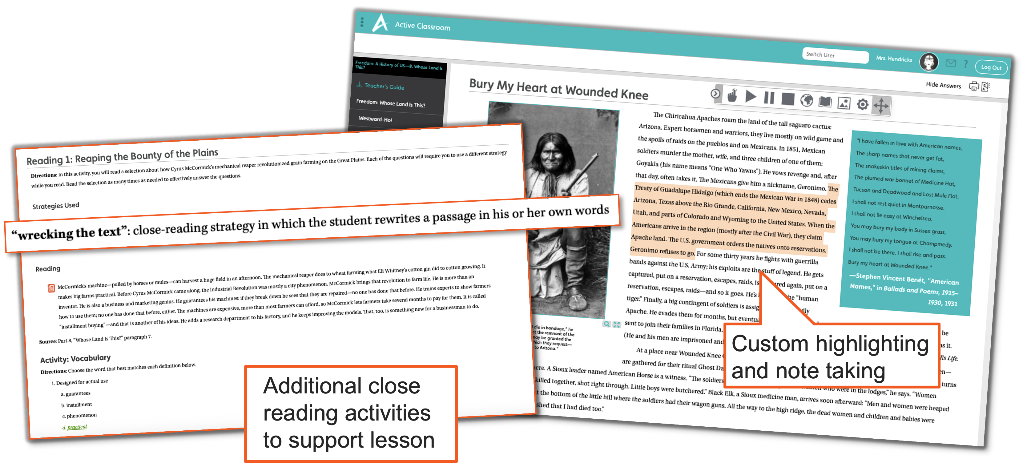 Active_Classroom_Close_Reading