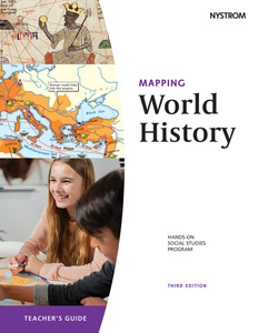 Mapping_World_History
