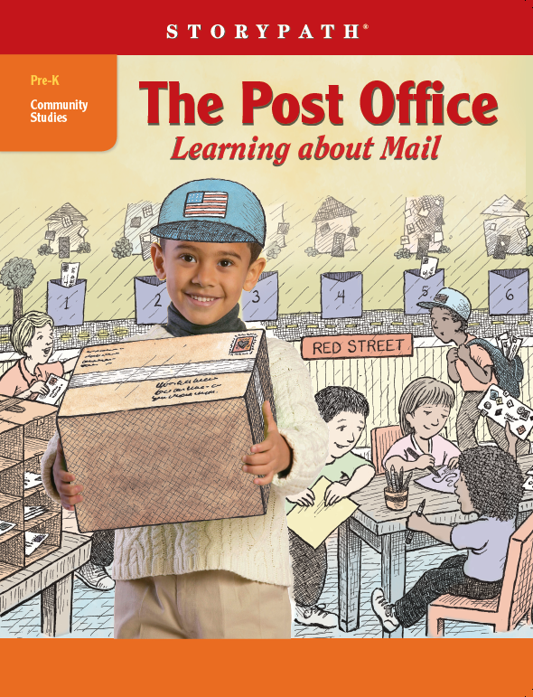 Post_office_cover