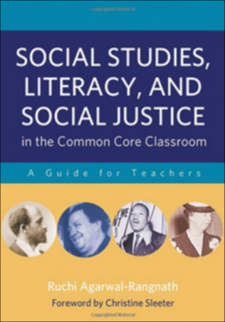SOCIAL_STUDIES_LITERACY_AND_SOCIAL_JUSTICE_IN_THE_COMMON_COR