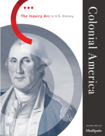 THE_INQUIRY_ARC_IN_U.S._HISTORY___Social_Studies