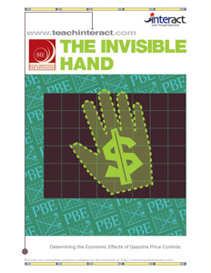 The_Invisible_Hand
