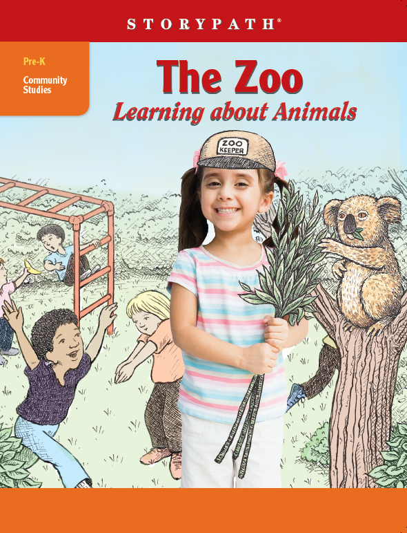 The_Zoo_cover