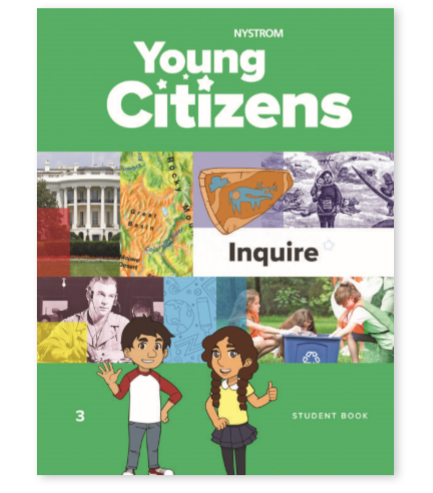 YoungCitizenG3.2