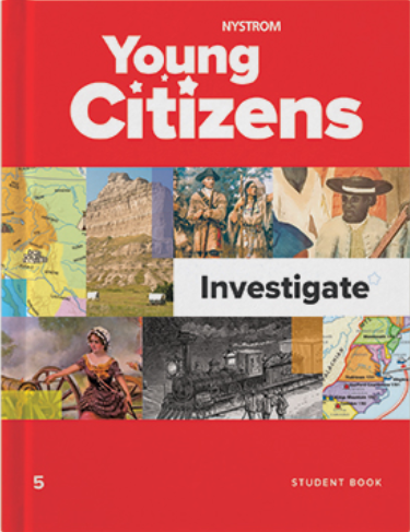 YoungCitizens5.1