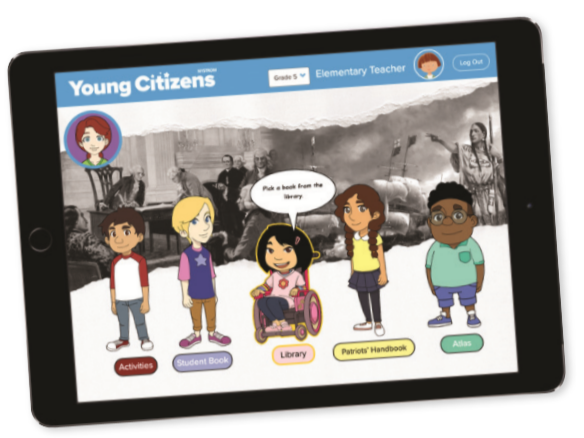 YoungCitizens5.6