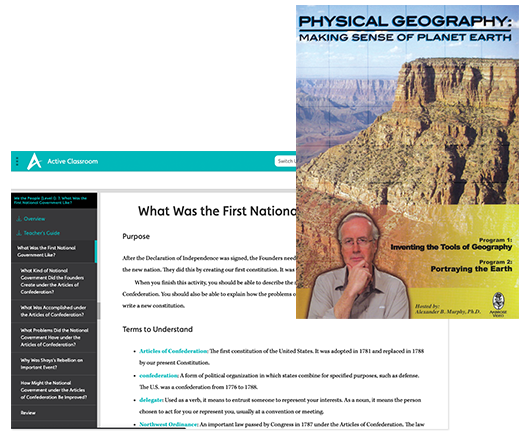 physical_geography_1