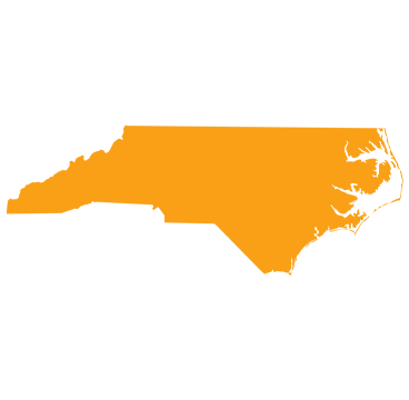 North Carolina_state_org