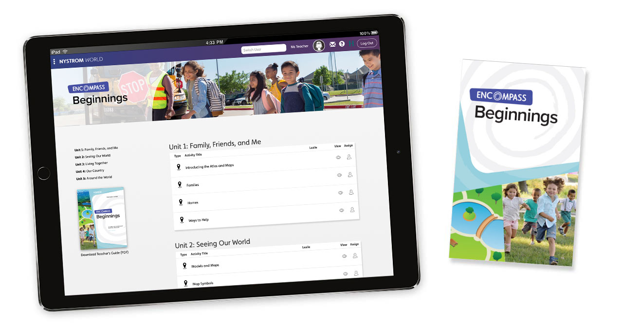 MKTP-NW_ENCP-GK-ipad-nw-tg MKTP-NW_ENCP-GK-ipad-nw-tg