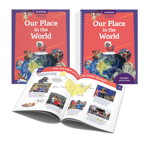 G3-Elem-Atlas-Pack-ndg G3-Elem-Atlas-Pack-ndg