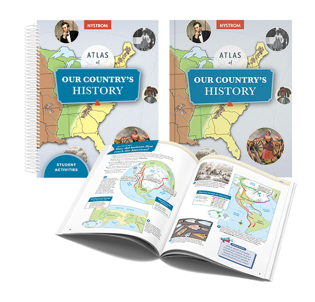 G5-Elem-Atlas-Pack-ndg G5-Elem-Atlas-Pack-ndg