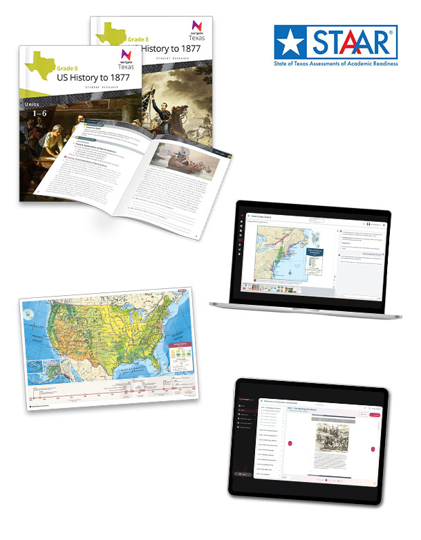 Navigate-TX-G8-Program