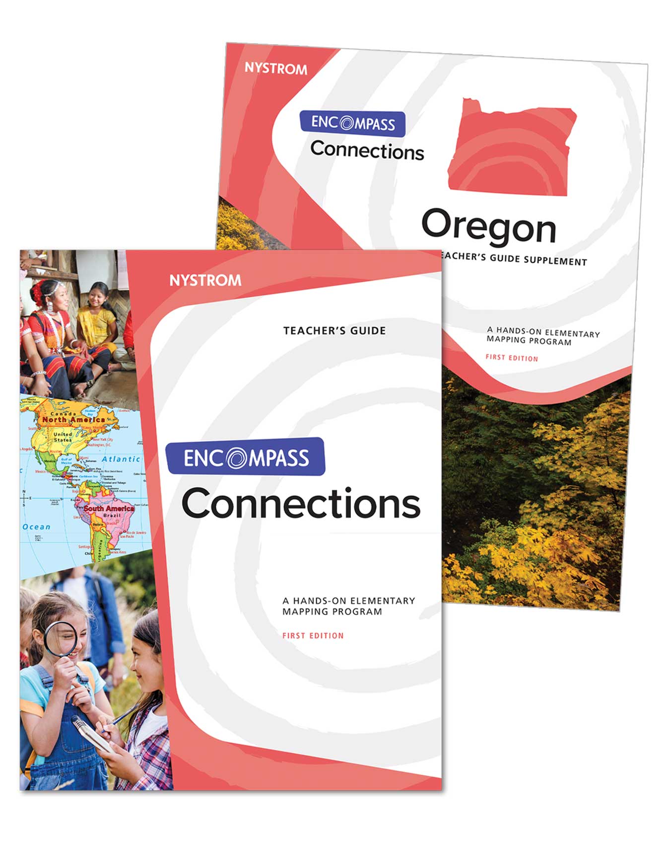 MKTP-NW_ENCP-G3-TG-cvr-w-OR-cvr