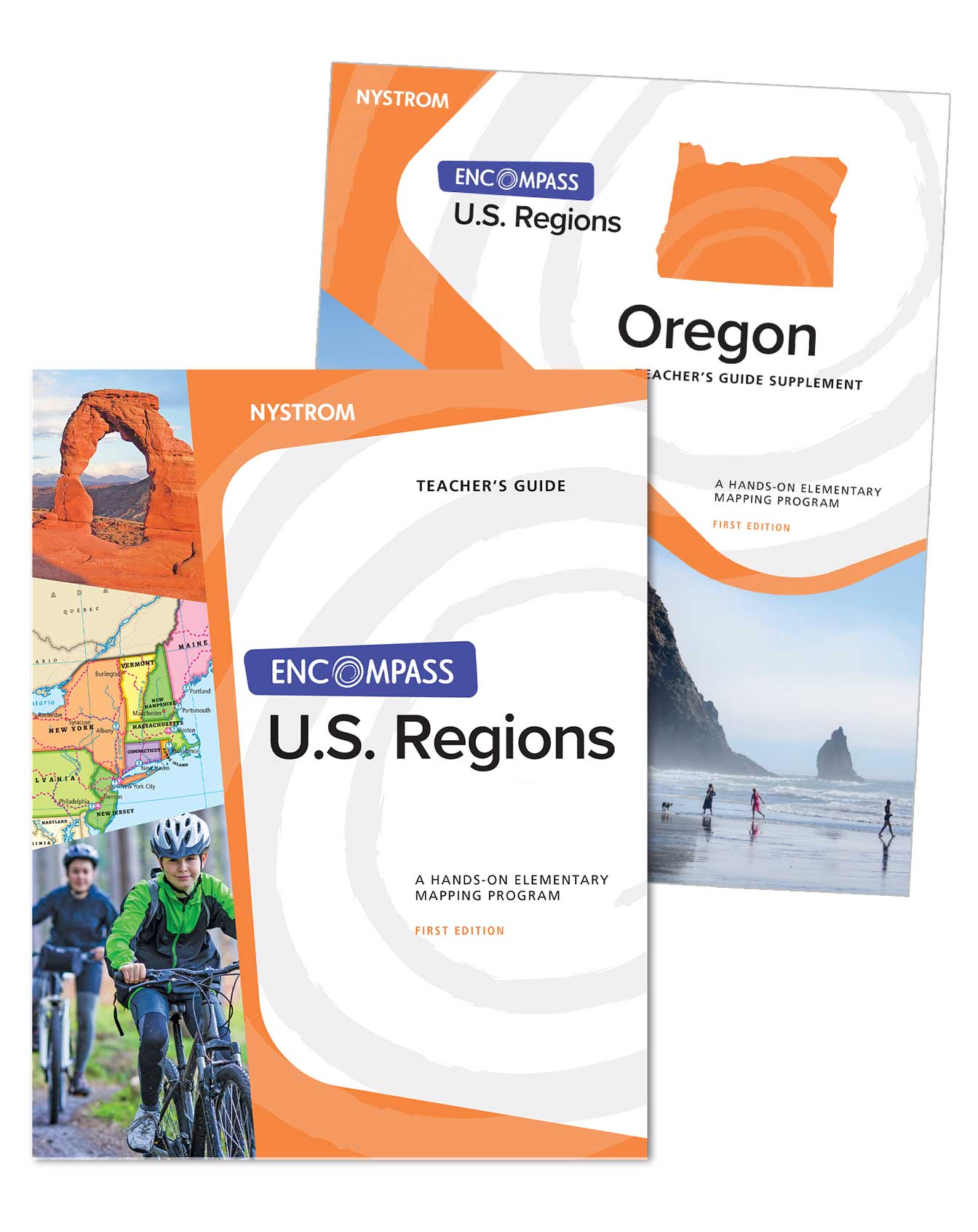 MKTP-NW_ENCP-G4-TG-cvr-w-OR-cvr