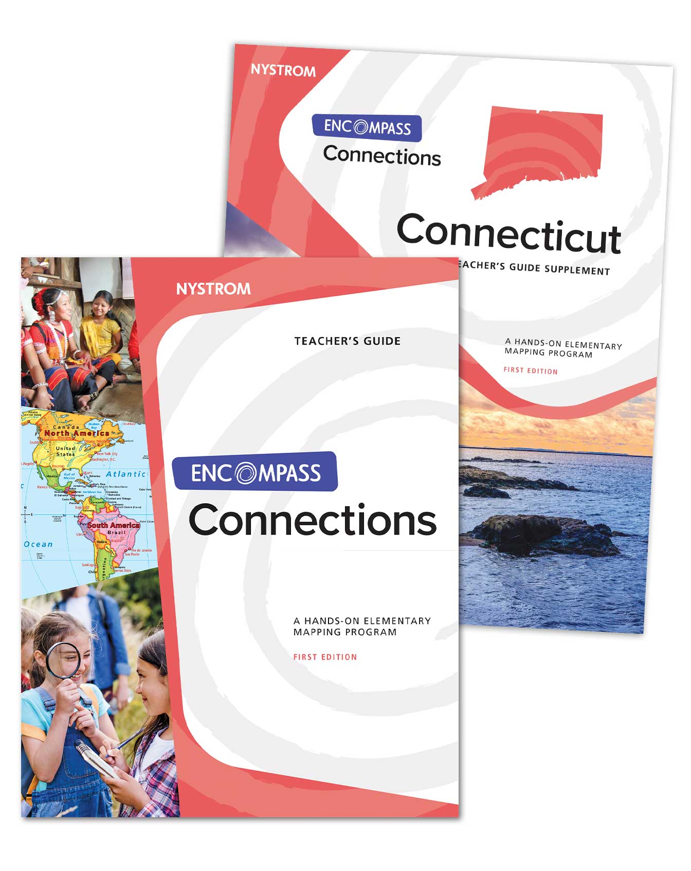 MKTP-NW_ENCP-G3-TG-cvr-w-CT-cvr