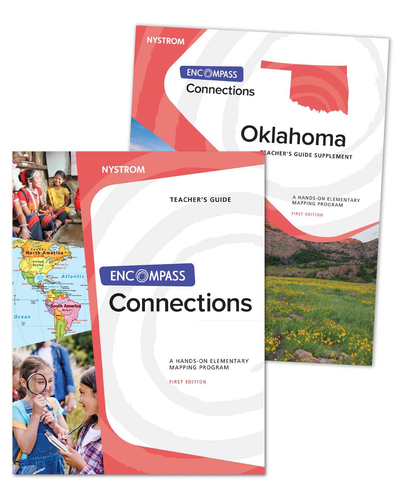 MKTP-NW_ENCP-G3-TG-cvr-w-OK-cvr