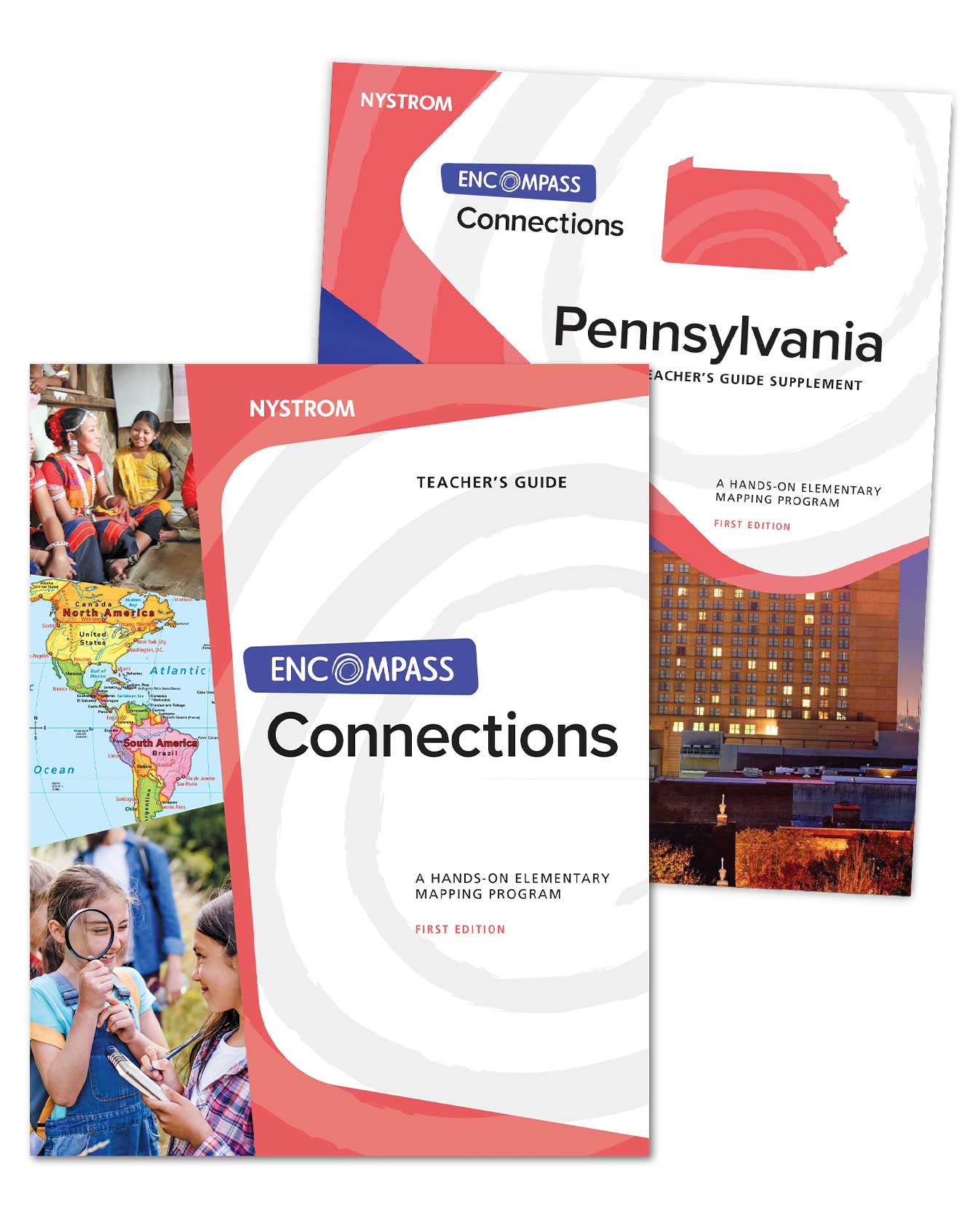 MKTP-NW_ENCP-G3-TG-cvr-w-PA-cvr