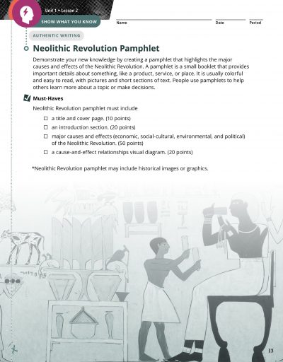 Investigate WH Sample (U1_L2)