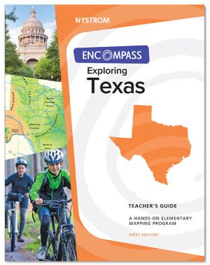 NYS0874TX_G4-ExpTex-TG-cvr