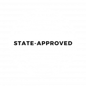 State-Approved-vector.png