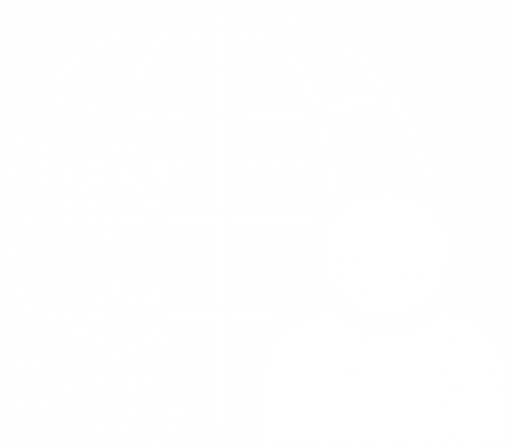 atlas assistant icon-wht