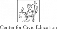 centercivicedu_logo.png