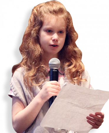 child_holding_paper