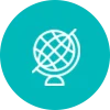 geo_globe_studies_icon-1.webp