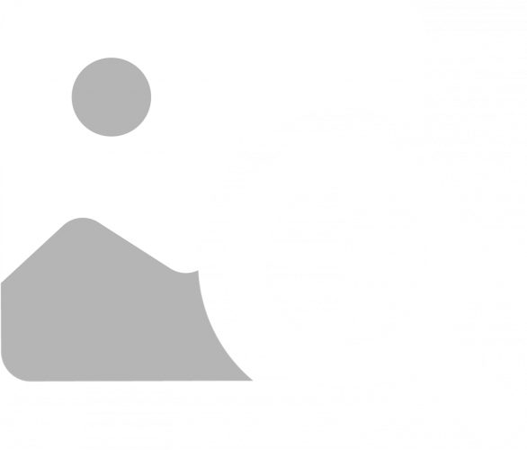 image analysis assistant icon-wht