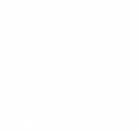 reading assistant icon-wht