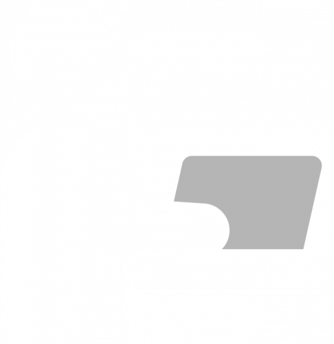 writing assistant icon-wht